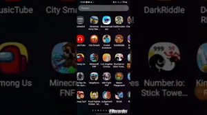 Как скачать Привет сосед меню мод на телефон