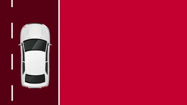 2021 Nissan LEAF - NissanConnect® EV and Services Powered by SiriusXM (if so equipped) смотреть онлайн