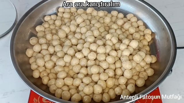 😱UNUN İÇİNE TAVUK ETİNİ EKLEYİN💯PRATİK VE LEZZETLİ SULU KÖFTE NASIL YAPILIR смотреть онлайн