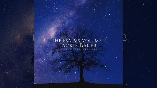 Psalm 91 смотреть онлайн