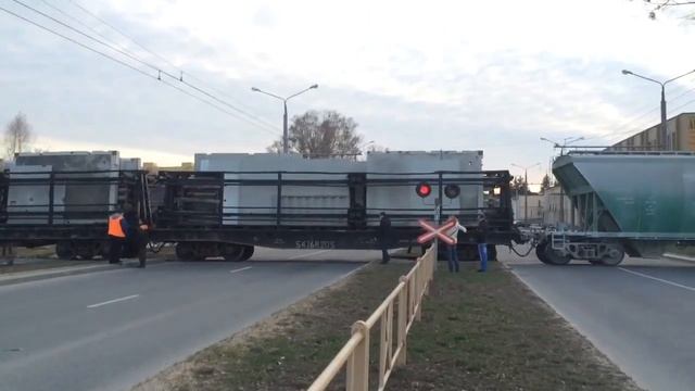 Поезд на Суворова смотреть онлайн