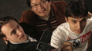 Супербоул 2022: Снуп Дог, Эминем, 50 cent, Dr. Dre, Kendrick Lamar в half time show