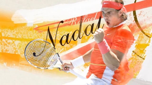 Virtua Tennis 4 ASUS X53S Intel Core i3-2310M 2.1 GHz Nvidia GeForce GT520M 1GB смотреть онлайн