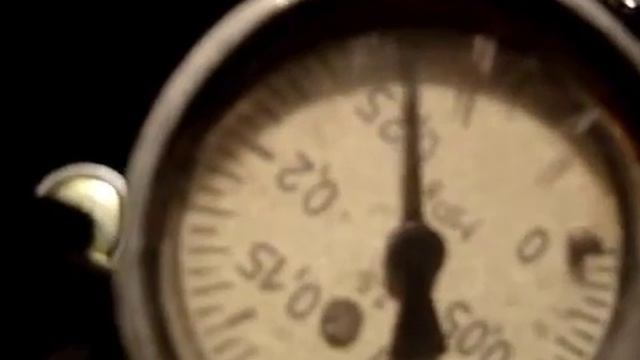 RB25/RB26/RB20 регулируемый регулятор топлива своими руками смотреть онлайн