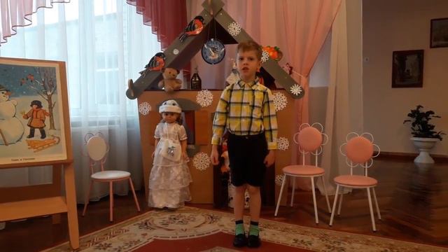 1186 Топорецкий Артем г Санкт Петербург Булка смотреть онлайн