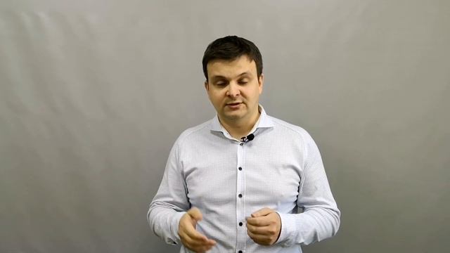 Как в 11 раз снижать налоговые доначисления смотреть онлайн