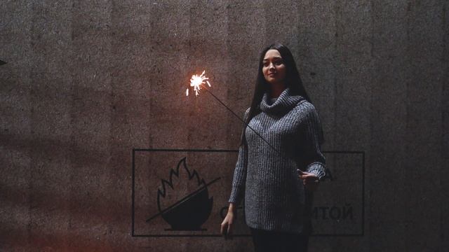 Бенгальская Свеча XXL|Большая бенгальская свеча|Свечи на свадьбу|Мега большие бенгальские огни| смотреть онлайн