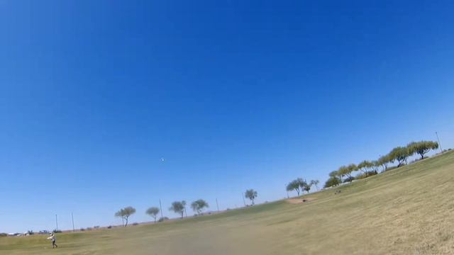 20190530 102159 смотреть онлайн