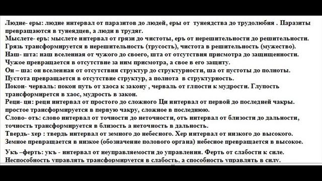 Буквица. Буквы, симметричные относительно диагонали азъ-ижа и буквы, симметричные относительно оук смотреть онлайн