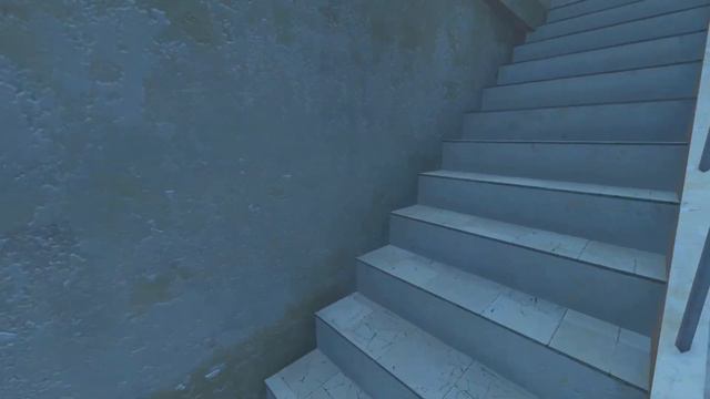 Top BASE LOCATIONS - DayZ Namalsk Tips/Guide