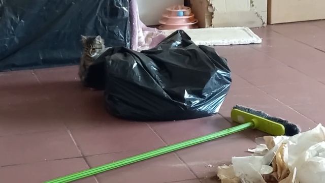 Добавляет затрат смотреть онлайн