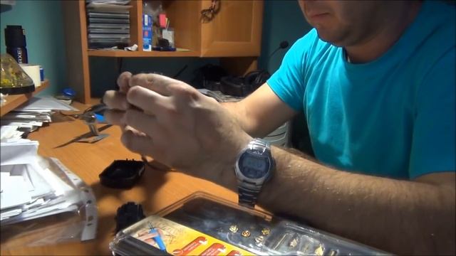 ремонт зарядки для планшета Асер А500.ACER A500 смотреть онлайн