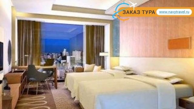CROWNE PLAZA INTERNATIONAL AIRPORT BEIJING 5* Пекин – КРОУН ПЛАЗА ИНТЕРНАЦИОНАЛЬ АЭРОПОРТ БЕЙДЖИНГ смотреть онлайн