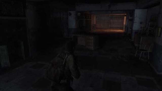 Игра десятилетия #1.5 Надежда умирает последней смотреть онлайн