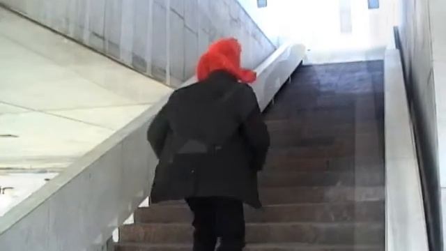 Шляпник и Алиса смотреть онлайн