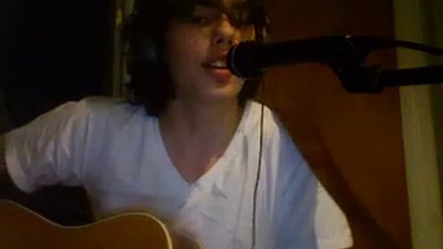 This time - Jonathan Rhys Meyers смотреть онлайн
