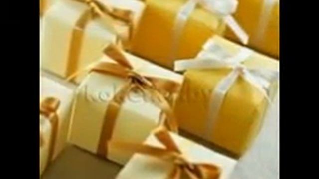 подарок на венчание друзьям купить смотреть онлайн