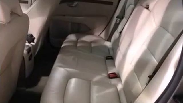 2011 Volvo XC70 3.2 in East Swanzey, NH 03446 смотреть онлайн