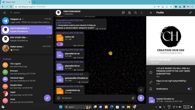 FREE PHP SCRIPTS DOWNLOAD | PREMIUM SCRIPTS THEME FOREST DOWNLOAD FOR FREE | 500 PHP SCRIPTS FREE