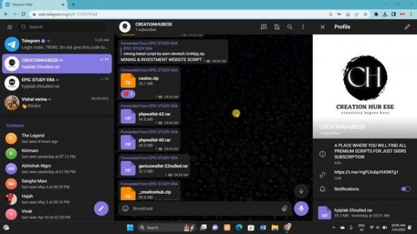 FREE PHP SCRIPTS DOWNLOAD | PREMIUM SCRIPTS THEME FOREST DOWNLOAD FOR FREE | 500 PHP SCRIPTS FREE