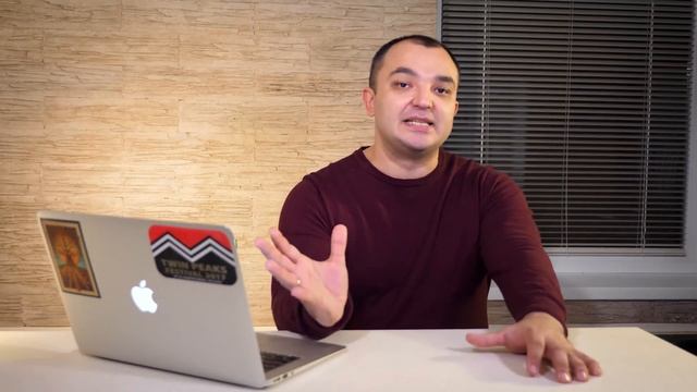 С чего начинается SMM? 20 первых шагов продвижения в социальных сетях смотреть онлайн