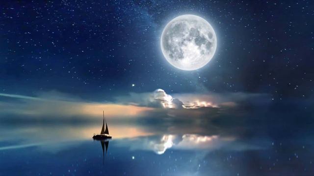 Браво - Лунный флот смотреть онлайн