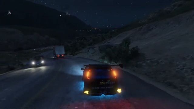 GTA V Online | Maxwell Asbo Customization! смотреть онлайн