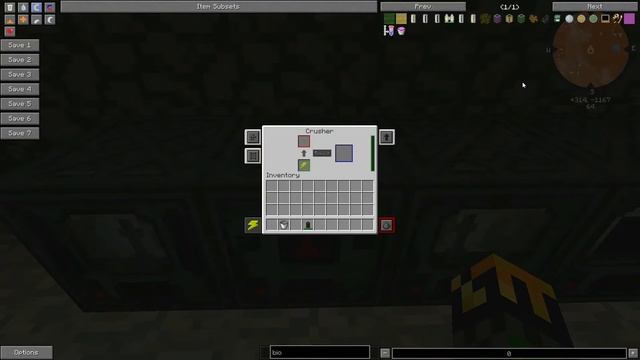 Getting Started Mekanism Guide (Minecraft 1.7.10 Mod Guide)