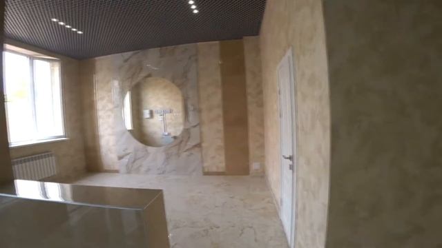 1-ая Квартира ЖК Красный Аксай ул.Береговая 117 стр.8 смотреть онлайн