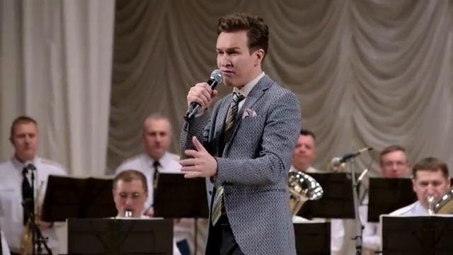Сергей Плюснин "Воскресение" смотреть онлайн