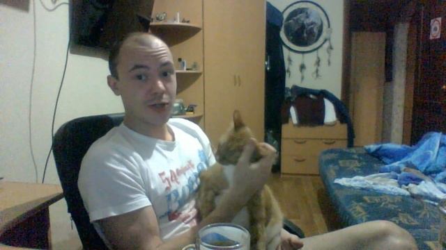 BEYOND ТОМСК БАРНАУЛ ПЕРЕЕЗД #2 смотреть онлайн