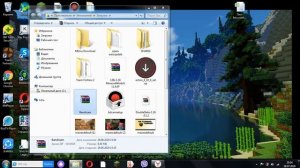 Как убрать надпись сверху www.bandicam.com