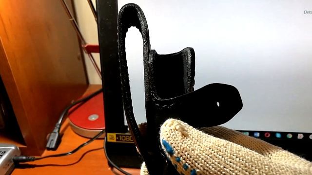 Кречет М от Южного Креста смотреть онлайн