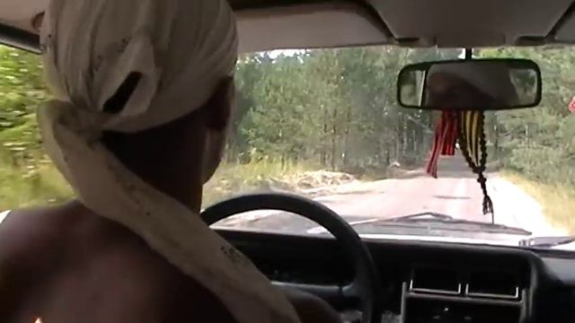 батовская езда смотреть онлайн