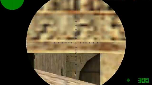 okkzoid delaet minus moral.avi смотреть онлайн