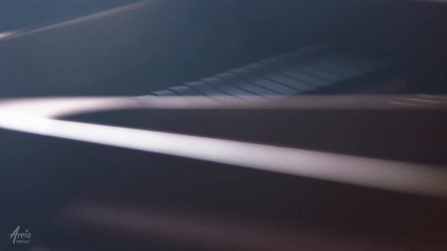 J-Min - Alive (Areia Remix)