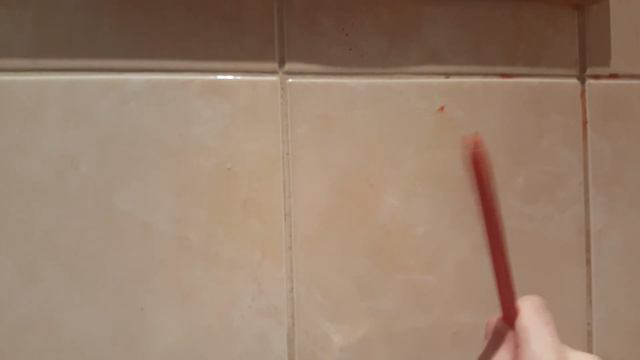 Как сделать не настояшую кровь смотреть онлайн