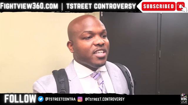 Beterbiev vs Bivol PREDICTION? Tim Bradley FAVORS Bivol..."BOXER Over Puncher"! смотреть онлайн