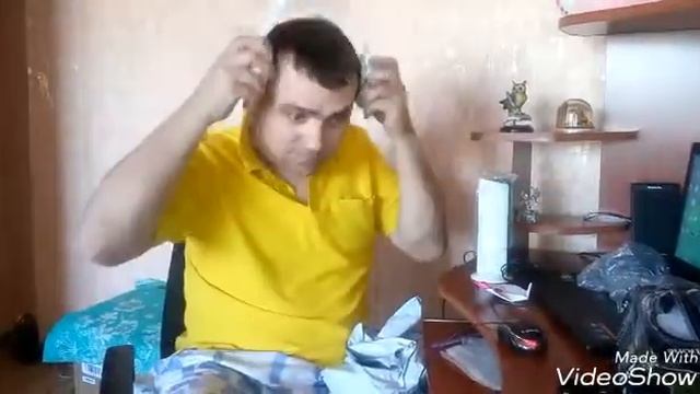 (ДЛЯ ГЛУХИХ) наушники беспроводные смотреть онлайн