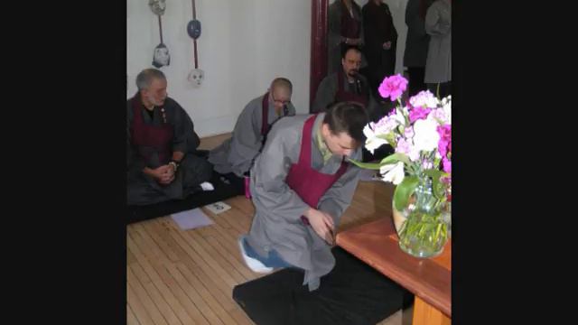 ORCZ смотреть онлайн