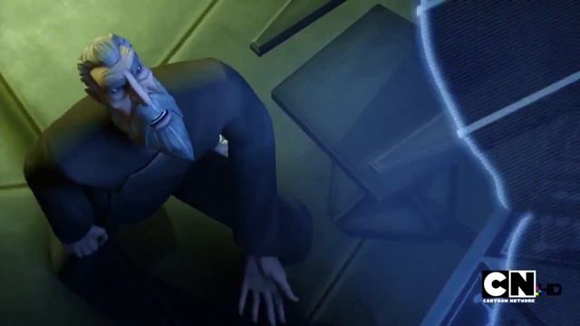 Star wars the clone wars Count dooku Darth Sidious & Asajj ventress смотреть онлайн