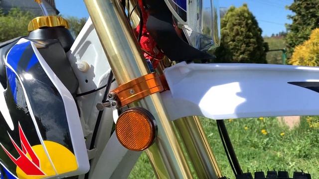 Avantis A2 Lux - Обзор смотреть онлайн