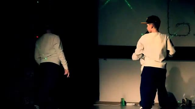 GSDANCE 2015 Hip hop children смотреть онлайн