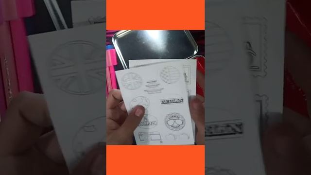 Faber castle sketch pens suitcase смотреть онлайн