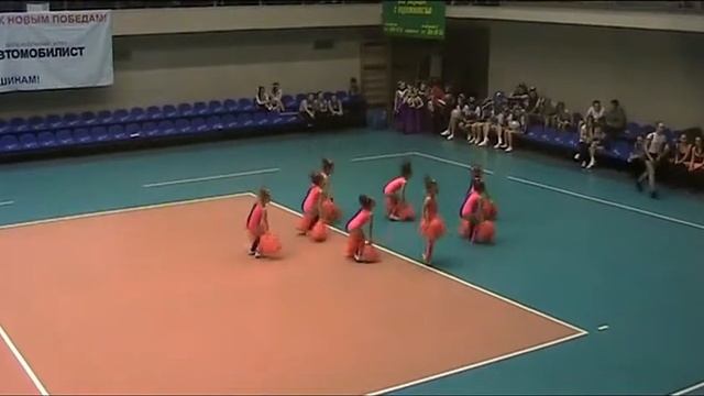 "Незнайки", Иваново смотреть онлайн