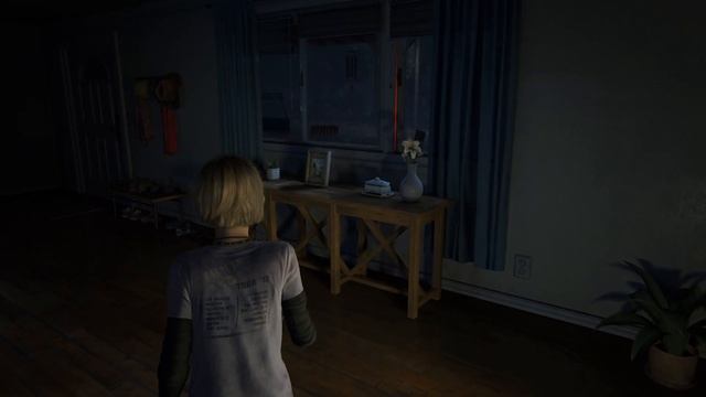 The Last of Us: Part 1 - Пролог (Прохождение на 100%, REMAKE PS5) смотреть онлайн