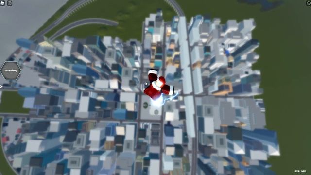 Secret suit room pt 2 (how to get in) Velocity Online смотреть онлайн