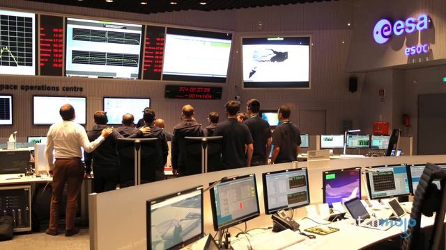 Top 20 Biggest Scientific Discoveries Of The Decade