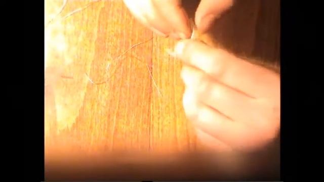 Модернизация гибких выводов динамика смотреть онлайн