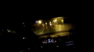 Заколоченое